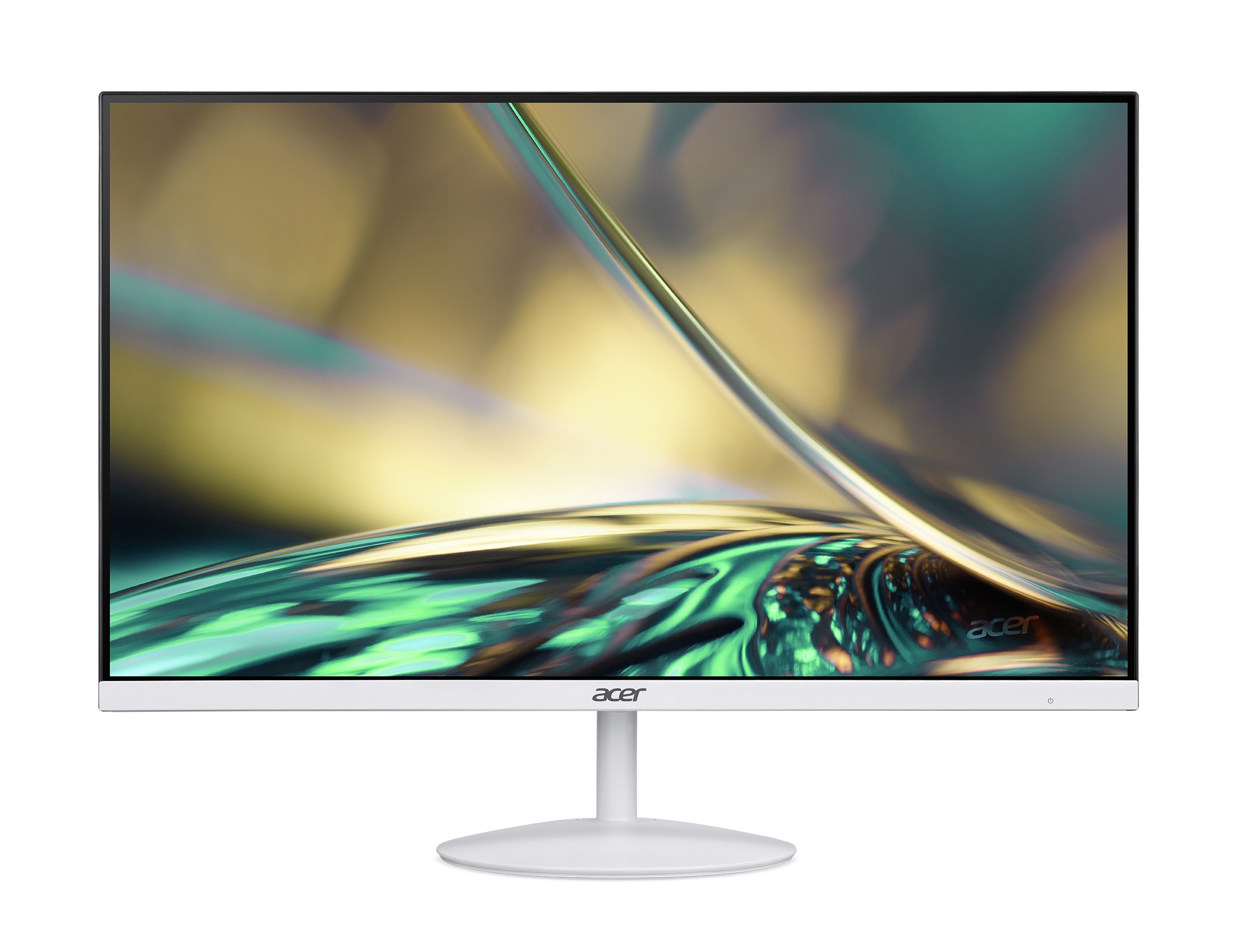 Acer/ SA242YE/ 23, 8