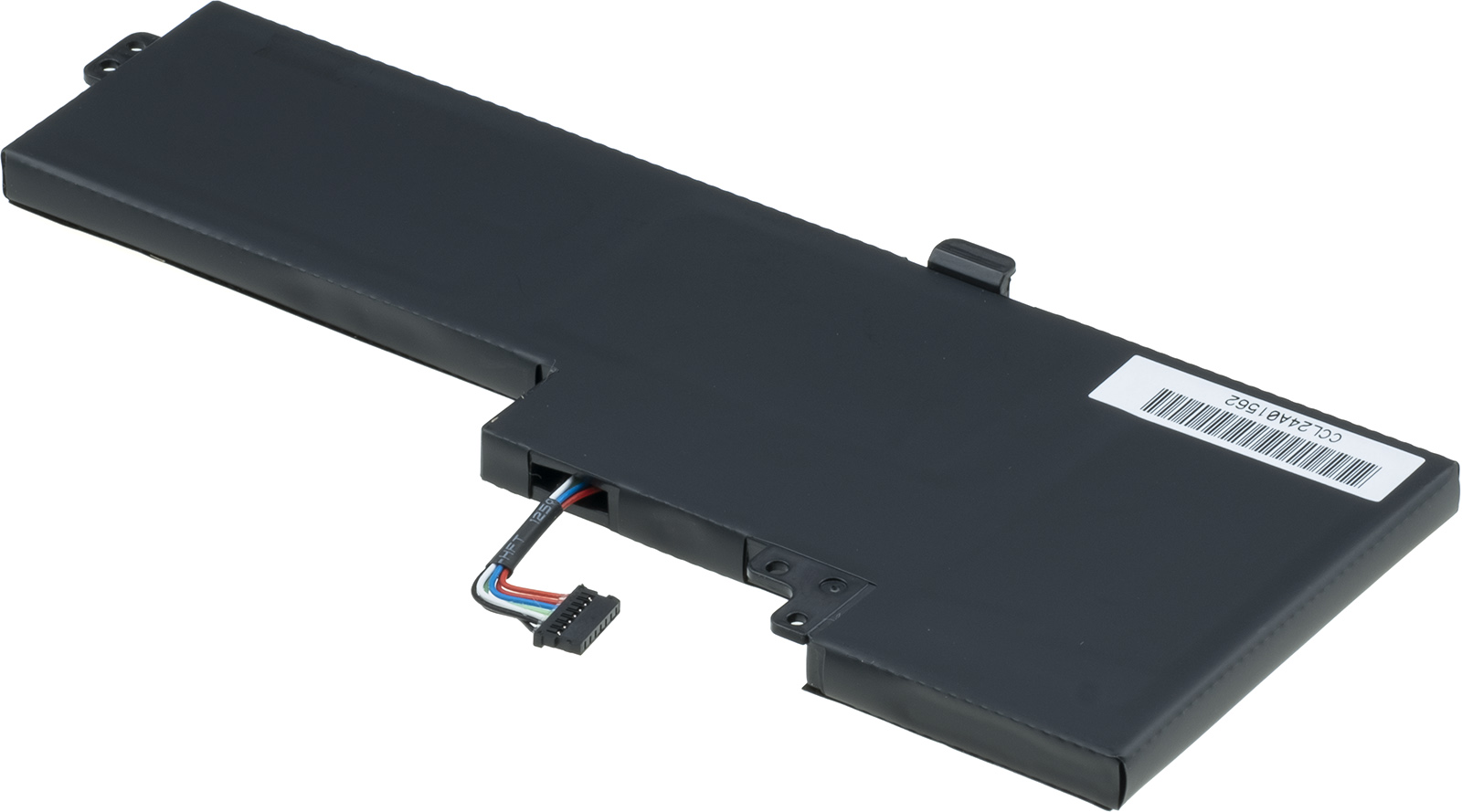 Batéria T6 Power Lenovo ThinkPad T470, T480, internal, 2095mAh, 24Wh, 3cell, Li-pol 