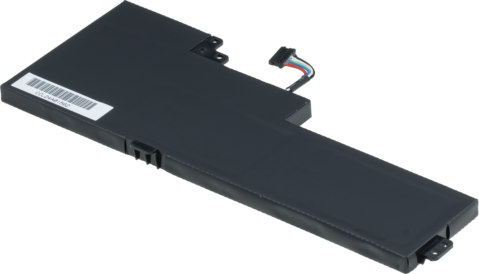Batéria T6 Power Lenovo ThinkPad T470, T480, internal, 2095mAh, 24Wh, 3cell, Li-pol 
