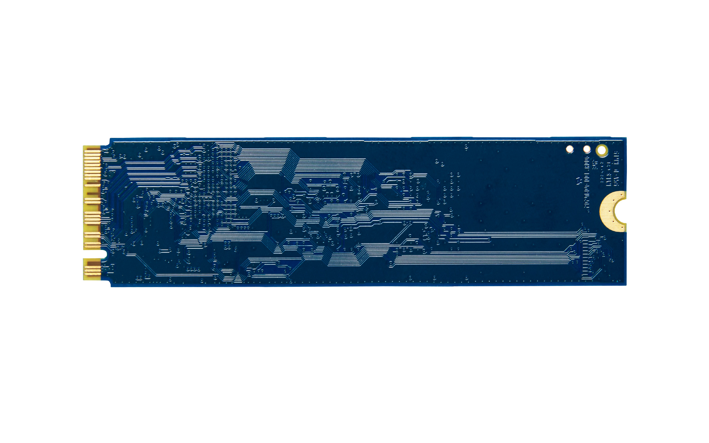 Kingston NV3/ 4TB/ SSD/ 0/ SAS/ M.2 NVMe/ 5R 