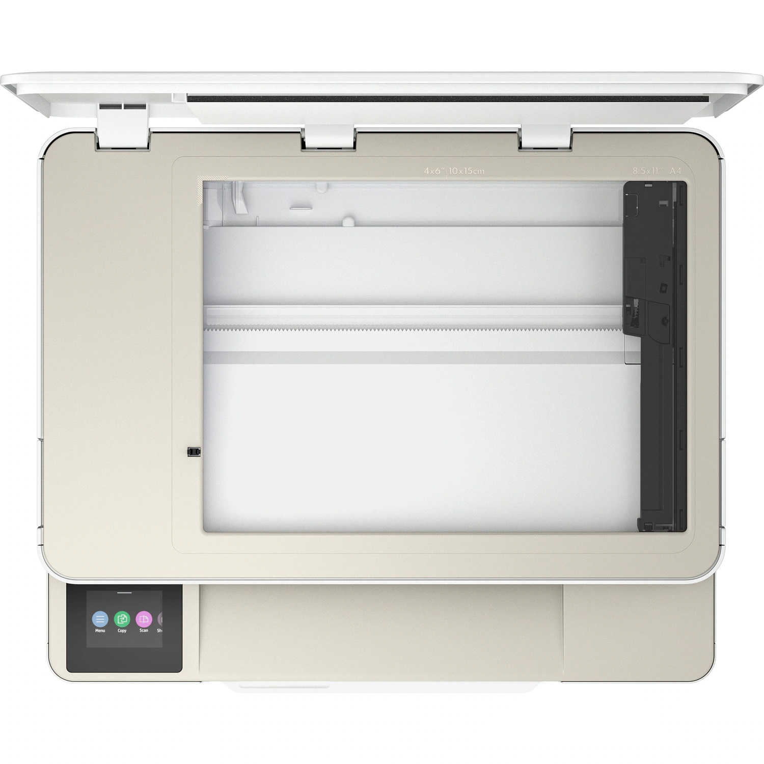 HP ENVY/ 6120e/ MF/ Ink/ A4/ WiFi/ USB 