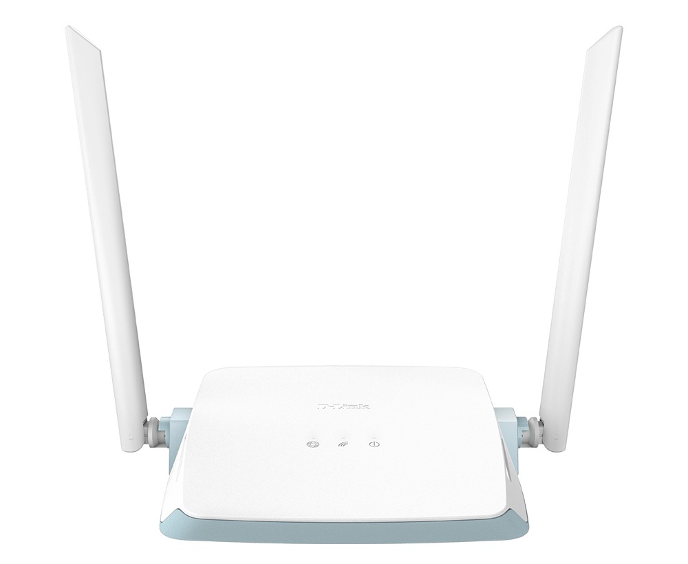 D-Link R03/ E