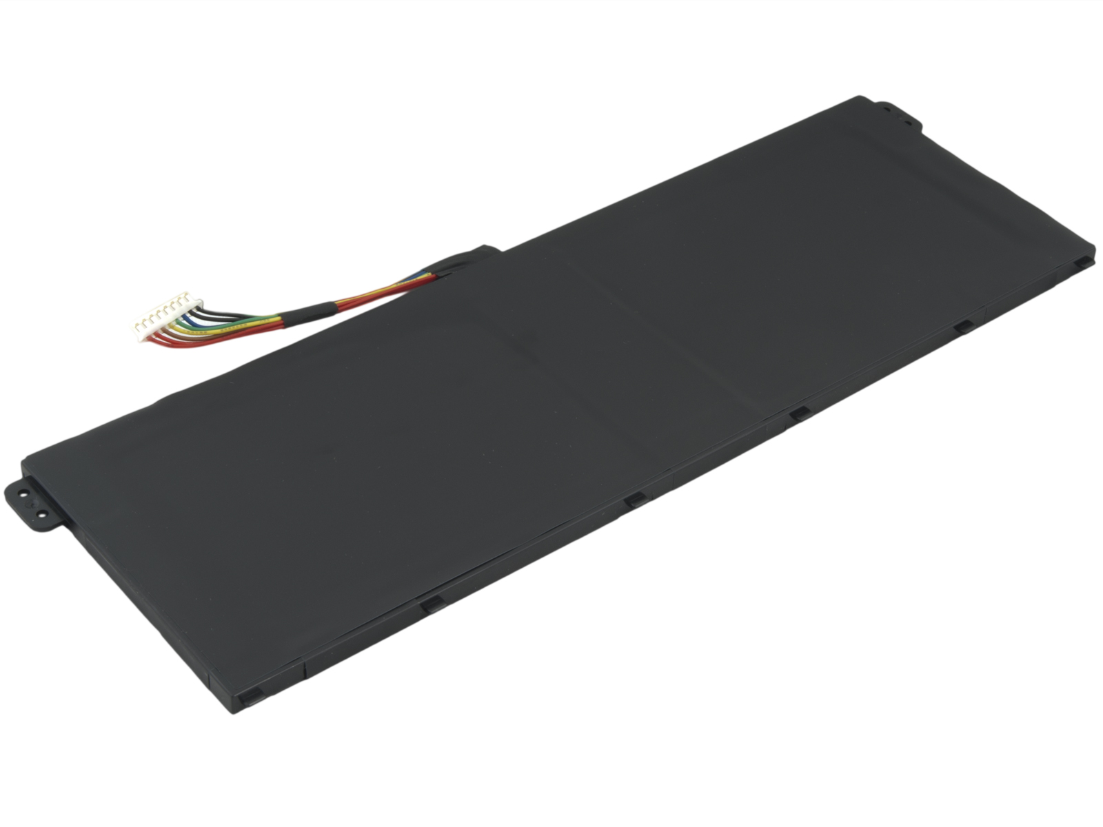 Batéria AVACOM pre Acer Aspire A3 A315 Li-Pol 7, 7 V 4805mAh 37Wh 