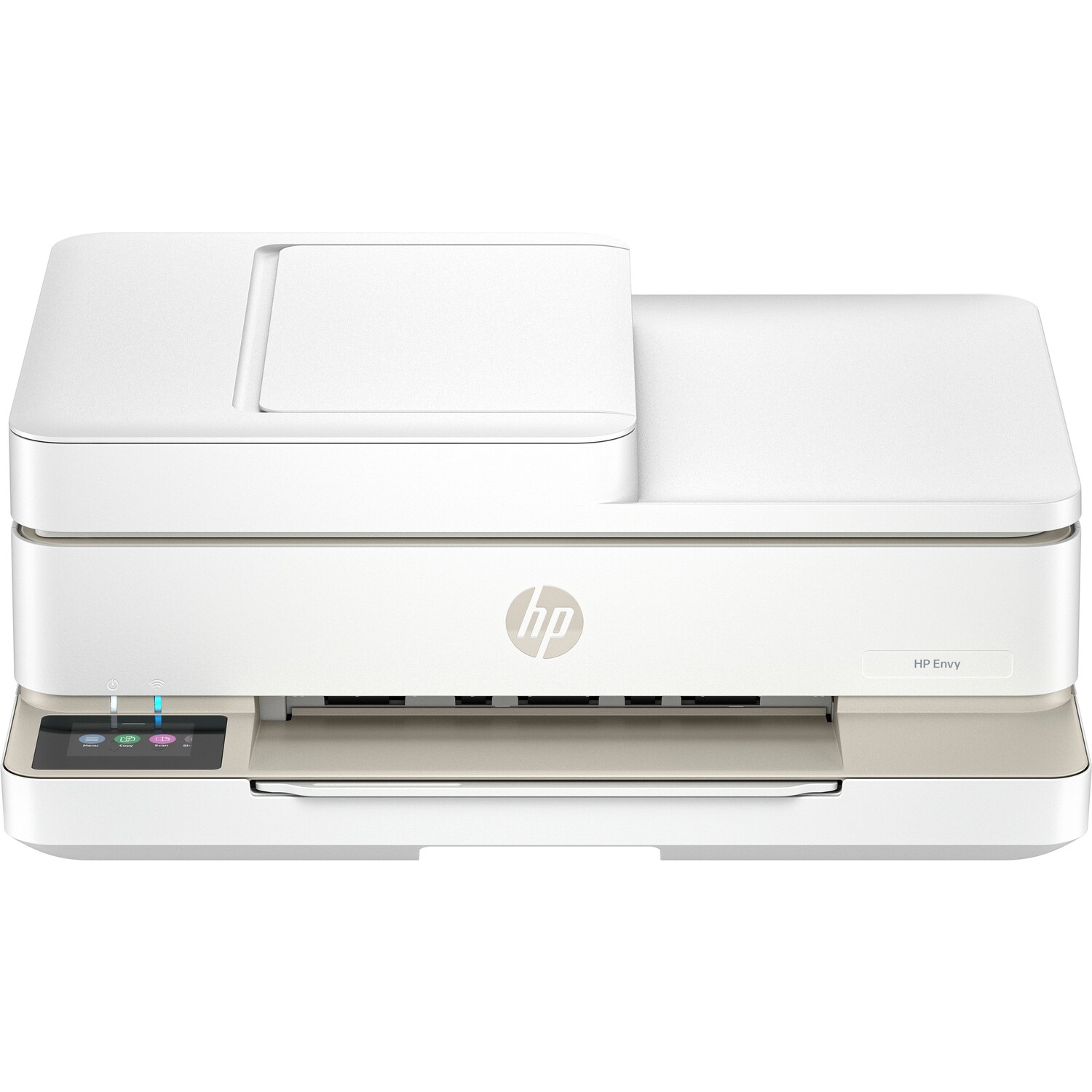 HP ENVY/ 6520e/ MF/ Ink/ A4/ WiFi/ USB