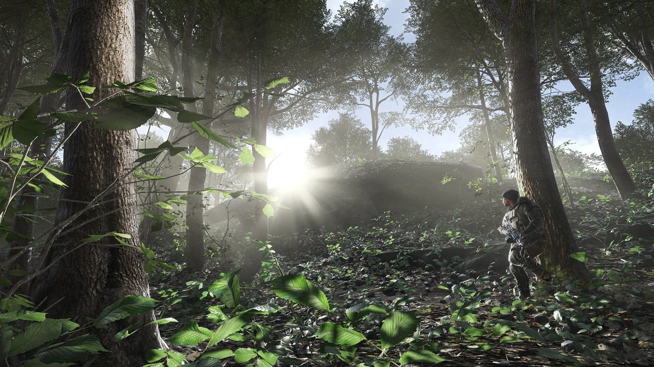 ESD Battlefield 4 Premium 