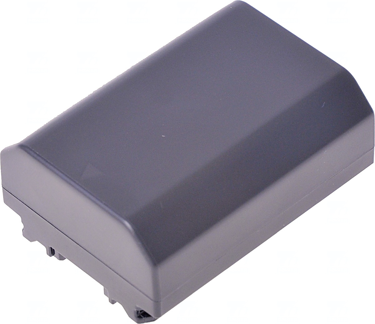 Batéria T6 Power pre Sony NP-FZ100, 2040mAh, 14, 7Wh 
