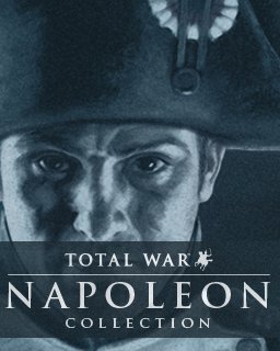 ESD Napoleon Total War Collection
