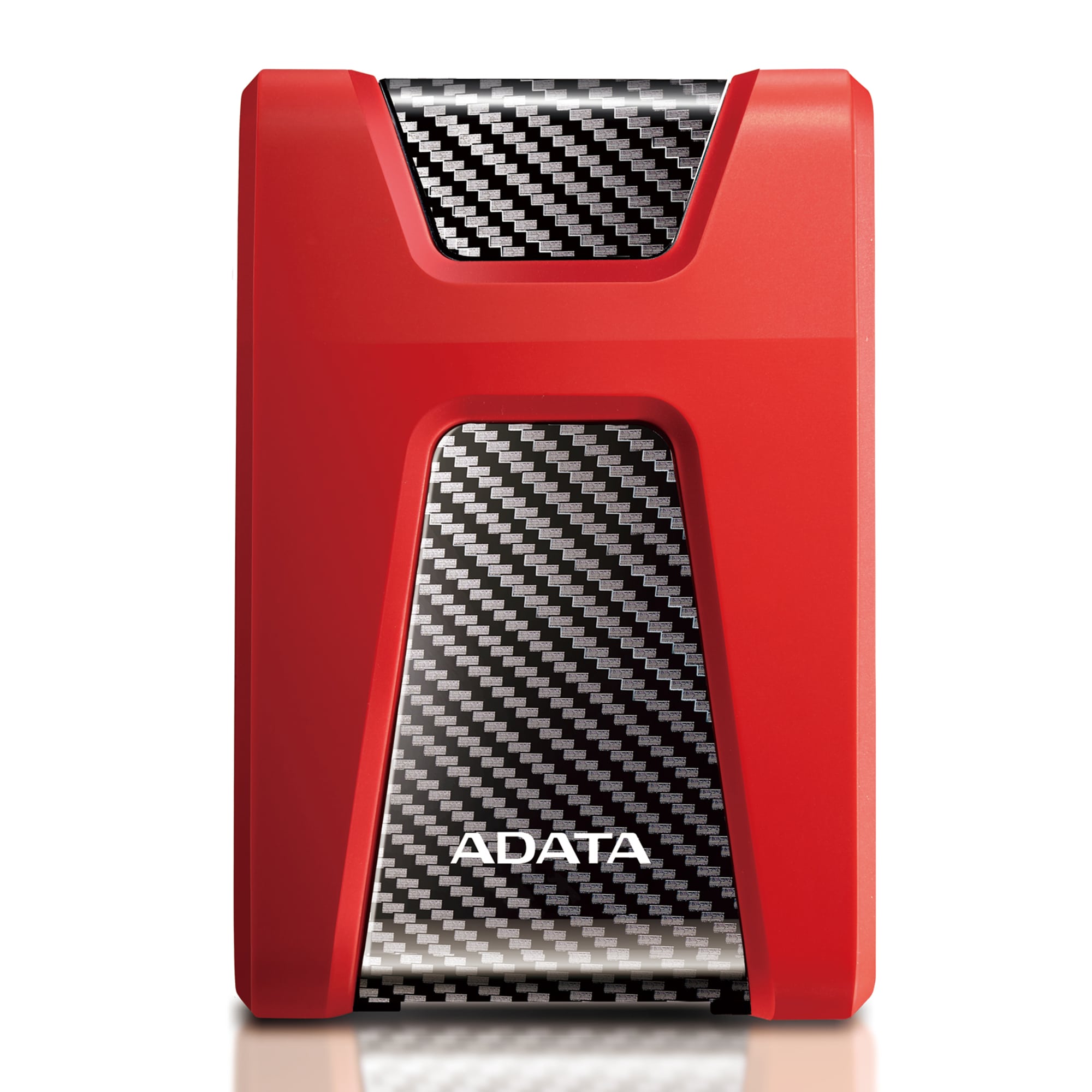 ADATA HD650/ 1TB/ HDD/ Externí/ 2.5