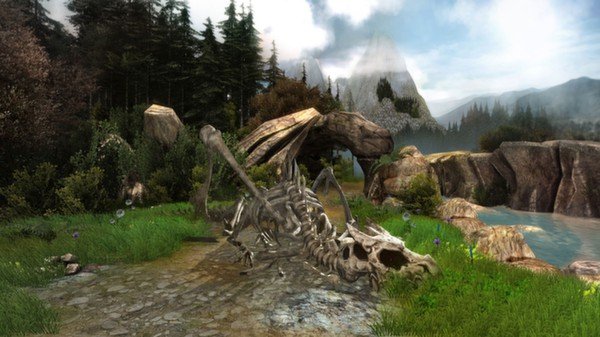 ESD Might and Magic X Legacy 