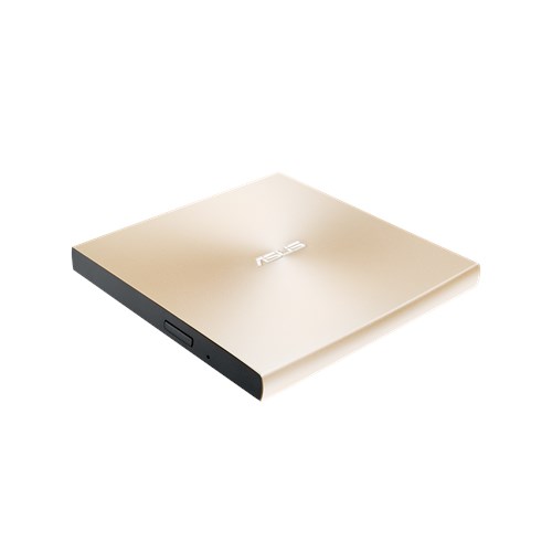 ASUS SDRW-08U9M-U GOLD (USB-C/ A) 