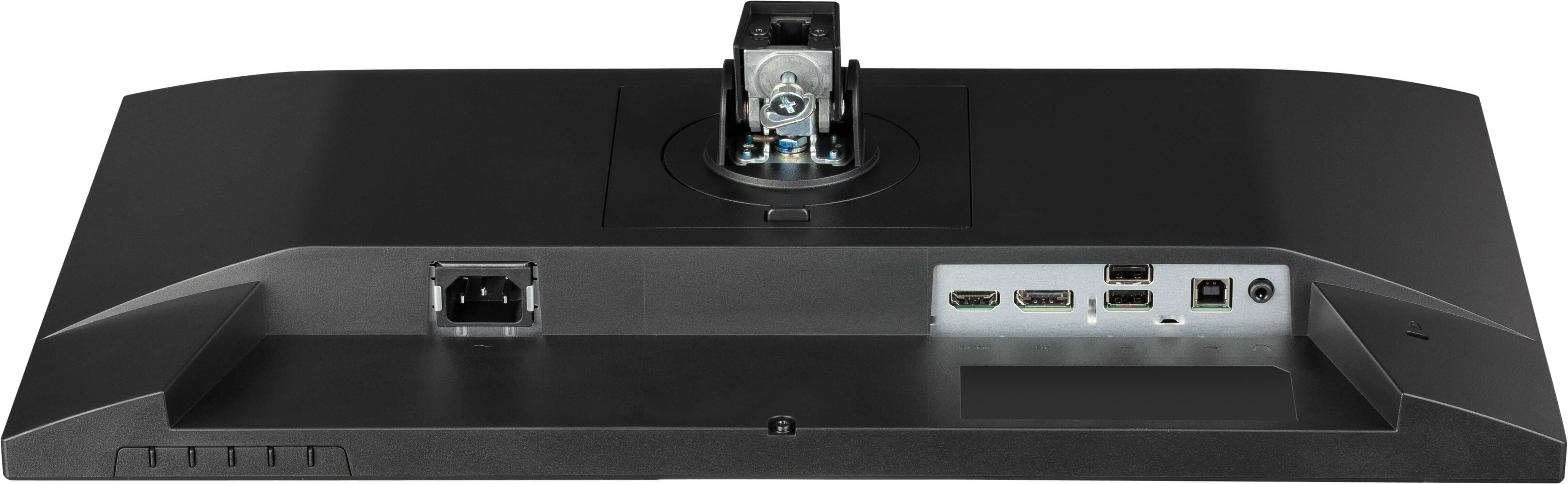 iiyama ProLite/ XUB2293HSU-B7/ 21, 5"/ IPS/ FHD/ 100Hz/ 1ms/ Black/ 3R 