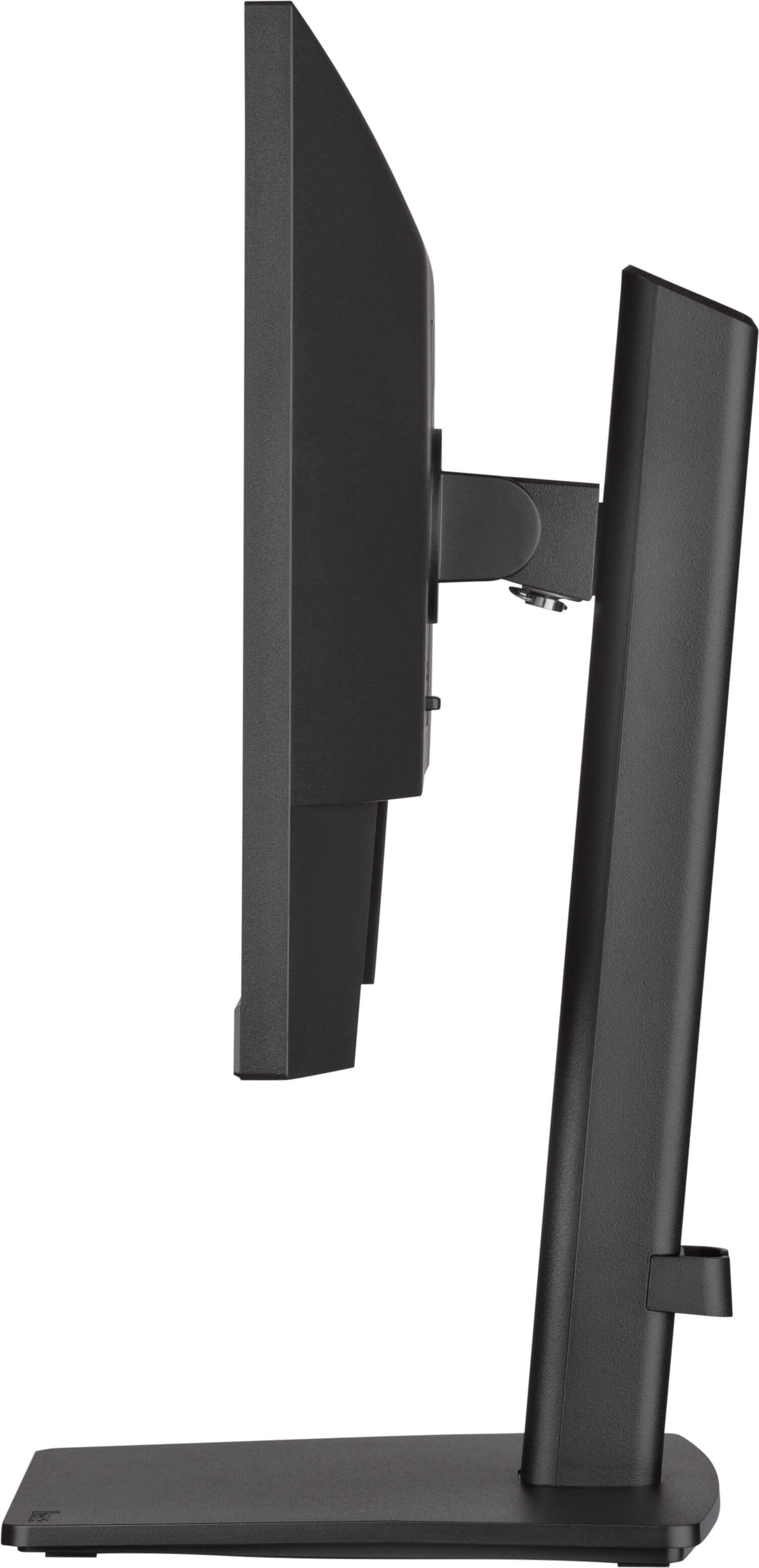iiyama ProLite/ XUB2293HSU-B7/ 21, 5"/ IPS/ FHD/ 100Hz/ 1ms/ Black/ 3R 