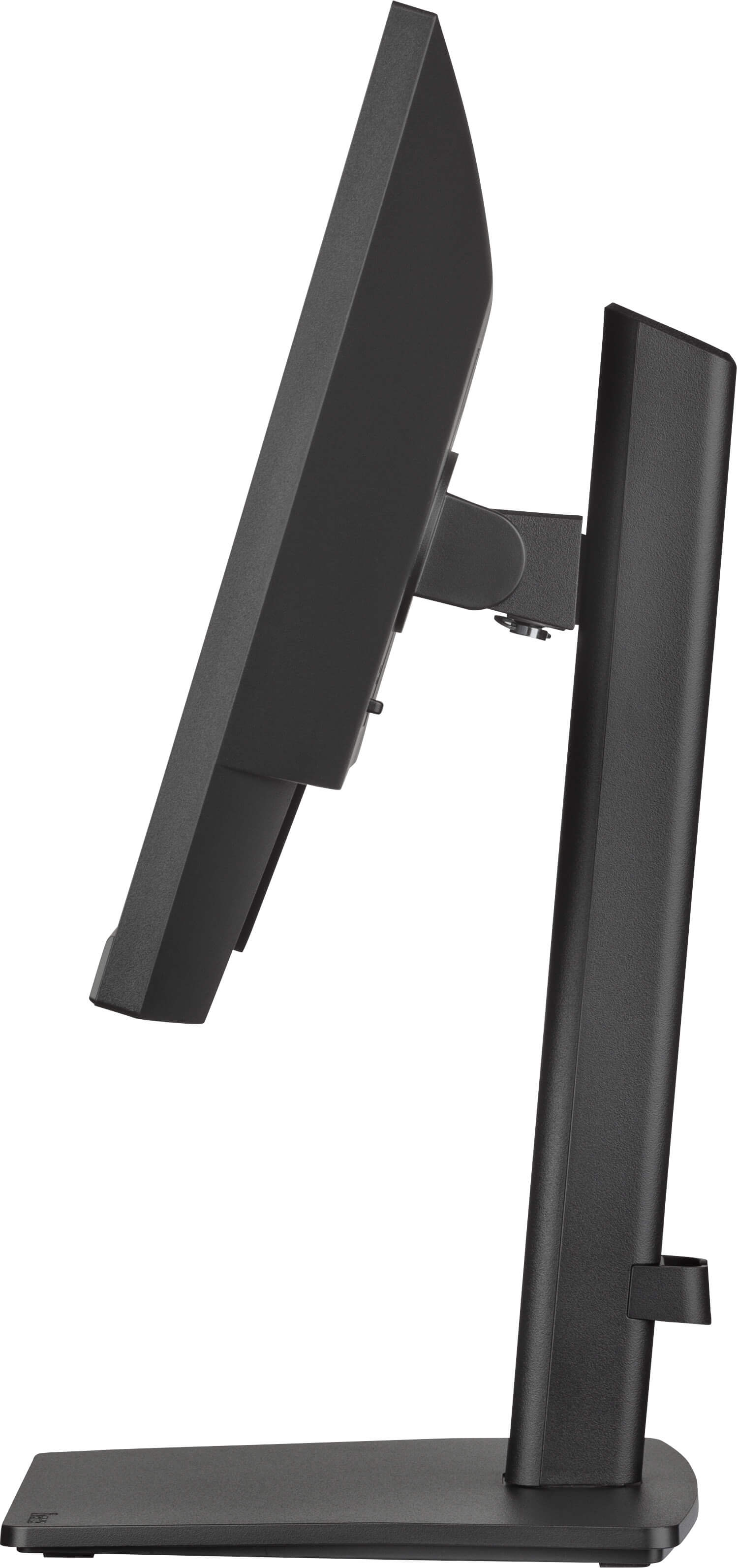iiyama ProLite/ XUB2293HSU-B7/ 21, 5"/ IPS/ FHD/ 100Hz/ 1ms/ Black/ 3R 