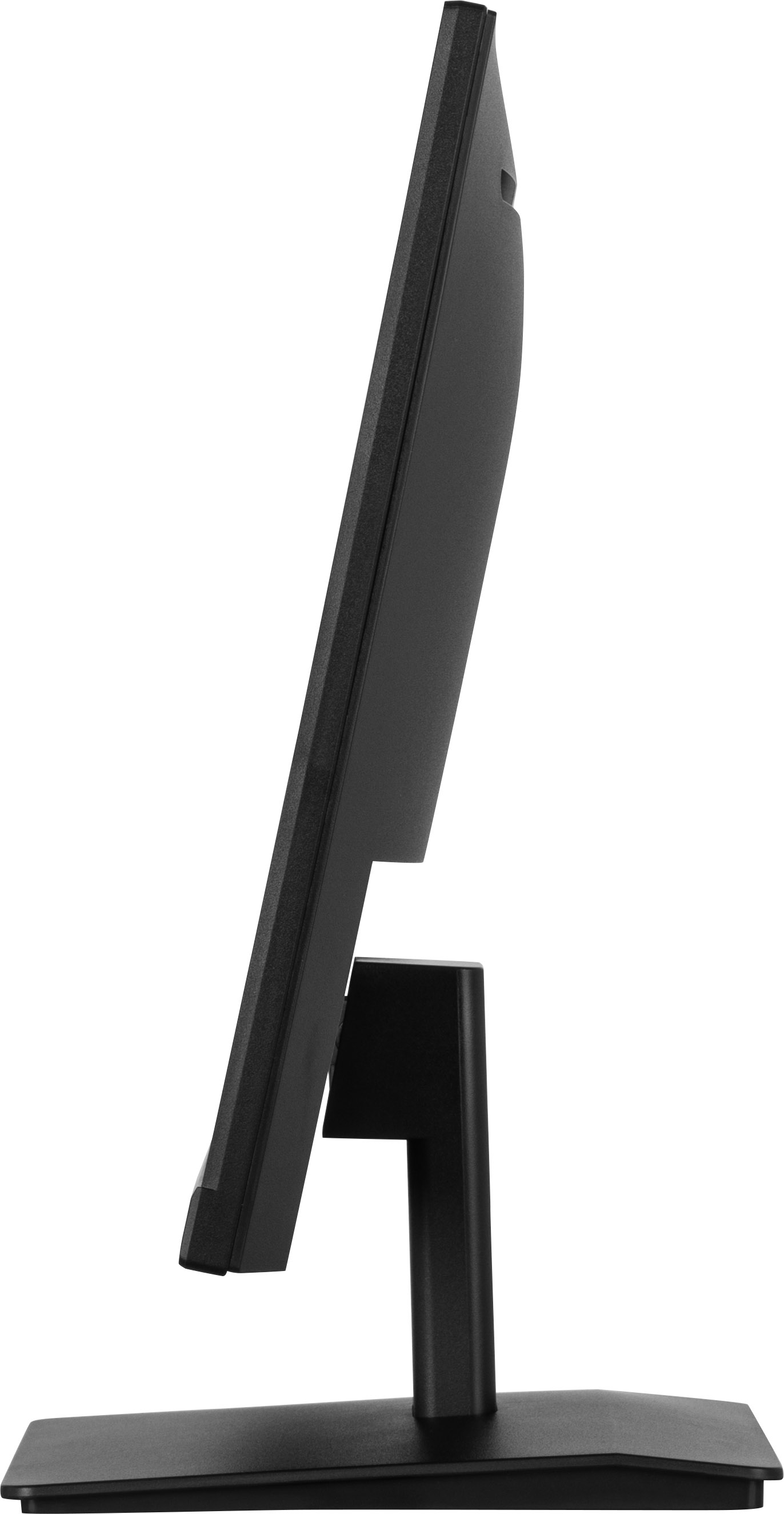 iiyama ProLite/ XU2491H-B1/ 23, 8"/ IPS/ FHD/ 100Hz/ 0, 5ms/ Black/ 3R 