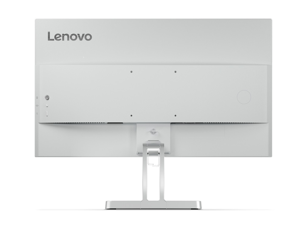 Lenovo/ L24i-4A/ 23, 8"/ IPS/ FHD/ 100Hz/ 1ms/ Gray/ 3R 