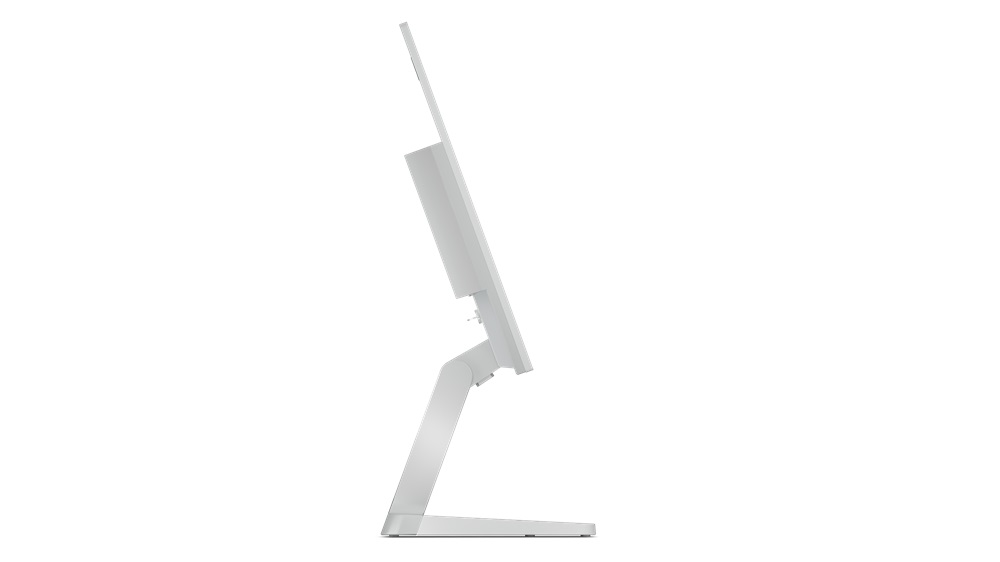 Lenovo/ L24i-4A/ 23, 8"/ IPS/ FHD/ 100Hz/ 1ms/ Gray/ 3R 