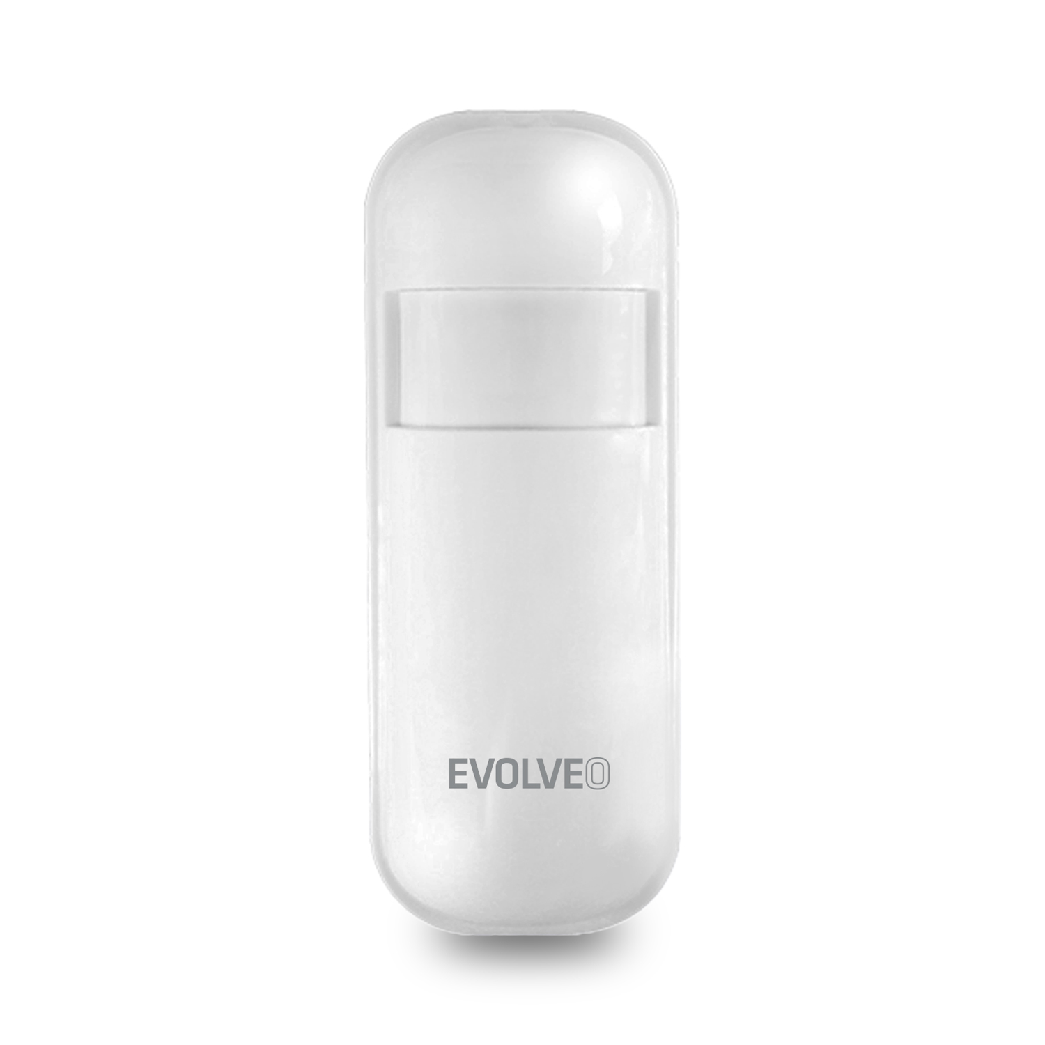 EVOLVEO SecuPro,  chytrý bezdrátový GSM&Wi-Fi zabezpečovací systém 