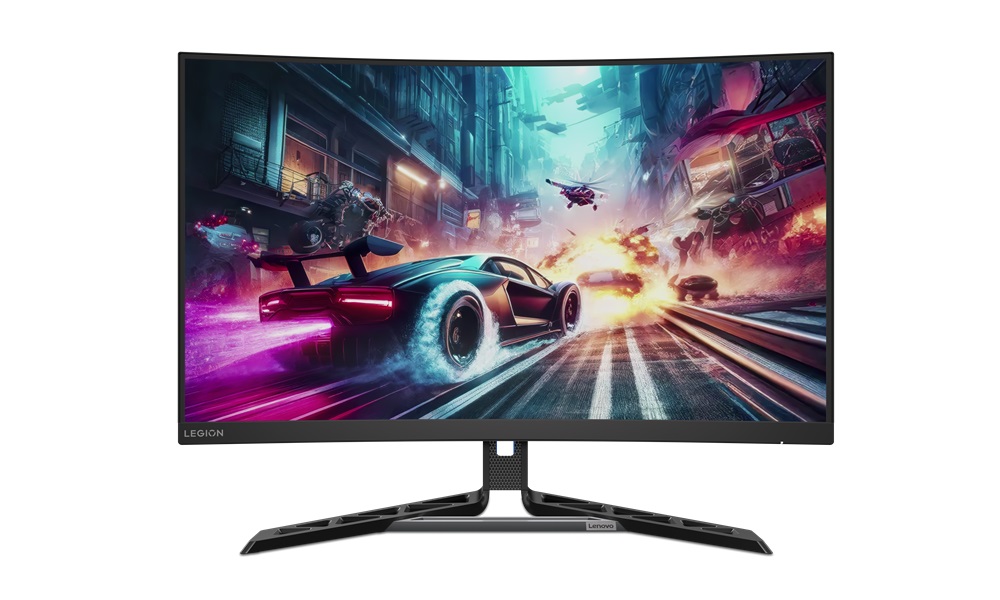 Lenovo Legion/ R32qc-30/ 31, 5