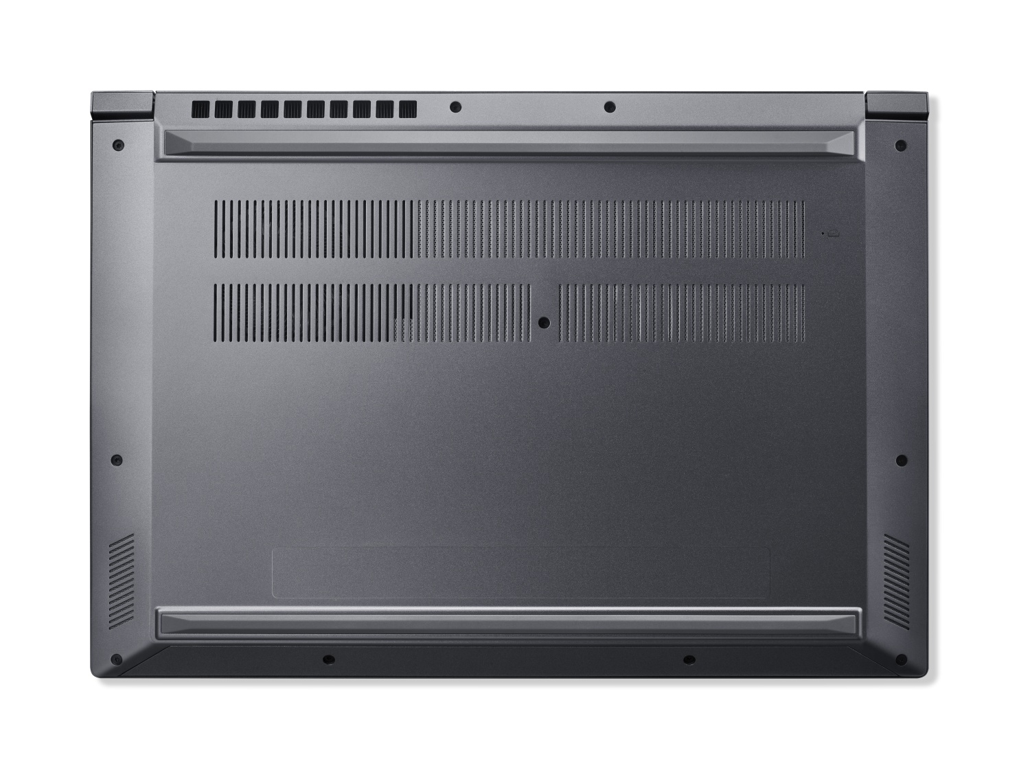 Acer Swift X 14/ SFX14-72G/ U7-155H/ 14, 5"/ 2560x1600/ 32GB/ 1TB/ RTX 3050/ W11H/ Gray/ 2R 