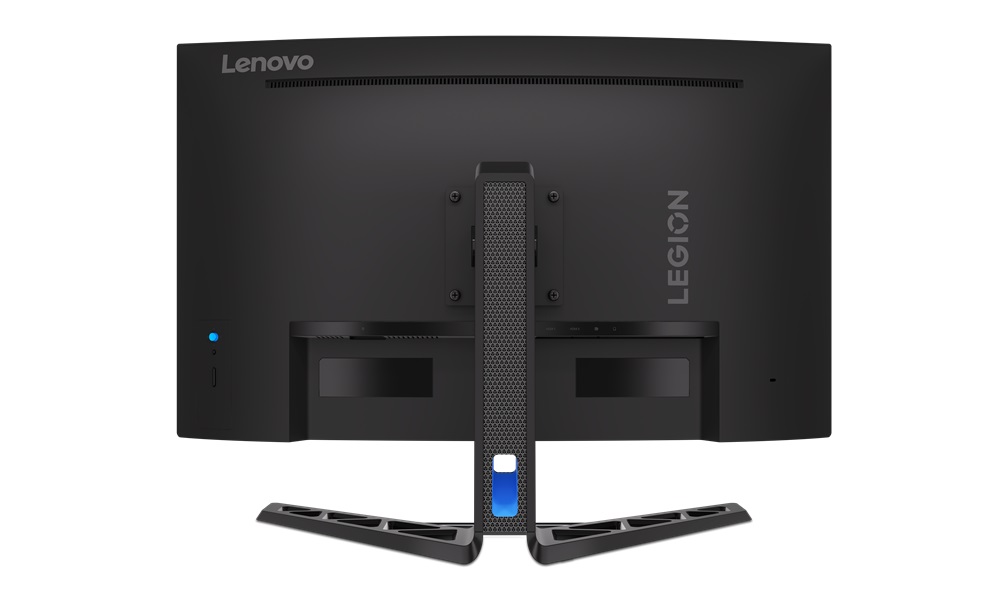 Lenovo Legion/ R32qc-30/ 31, 5"/ VA/ QHD/ 180Hz/ 0, 5ms/ Raven-Blck/ 3R 
