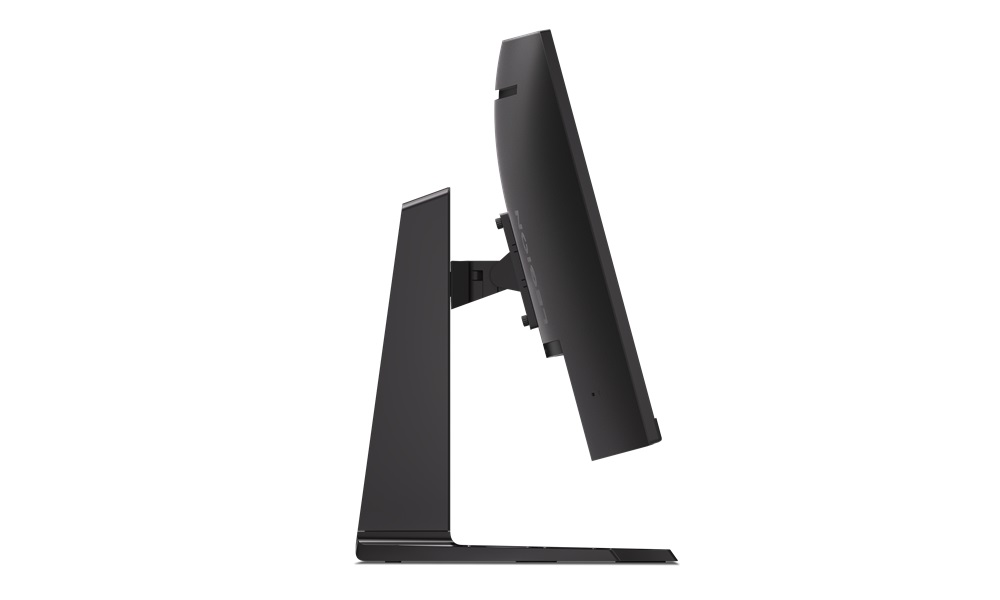 Lenovo Legion/ R32qc-30/ 31, 5"/ VA/ QHD/ 180Hz/ 0, 5ms/ Raven-Blck/ 3R 