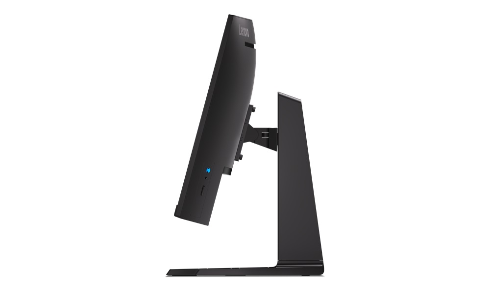 Lenovo Legion/ R32qc-30/ 31, 5"/ VA/ QHD/ 180Hz/ 0, 5ms/ Raven-Blck/ 3R 