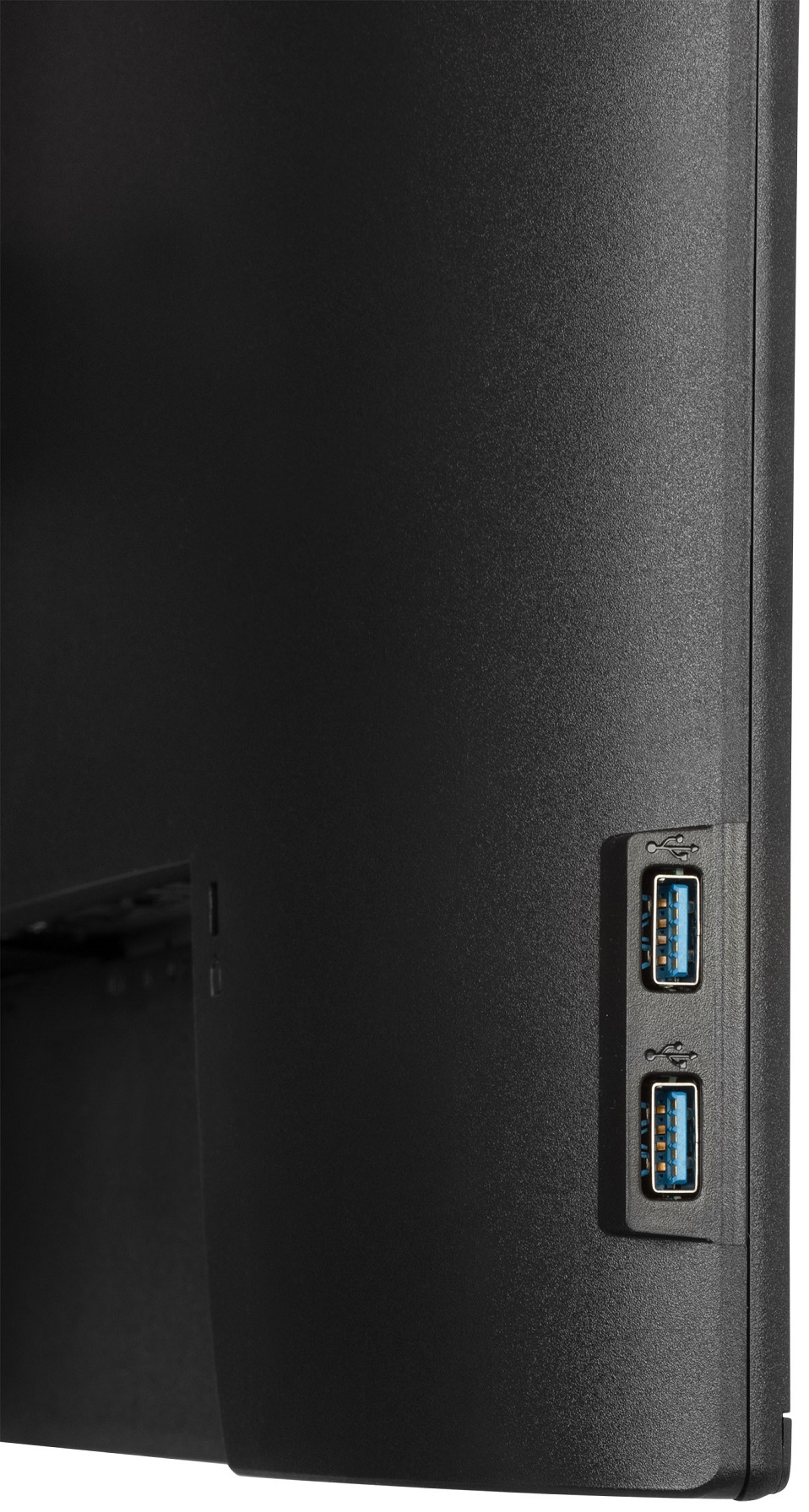 iiyama ProLite/ XUB2797UHSNP-B1/ 27"/ IPS/ 4K UHD/ 60Hz/ 4ms/ Čierna/ 5R 