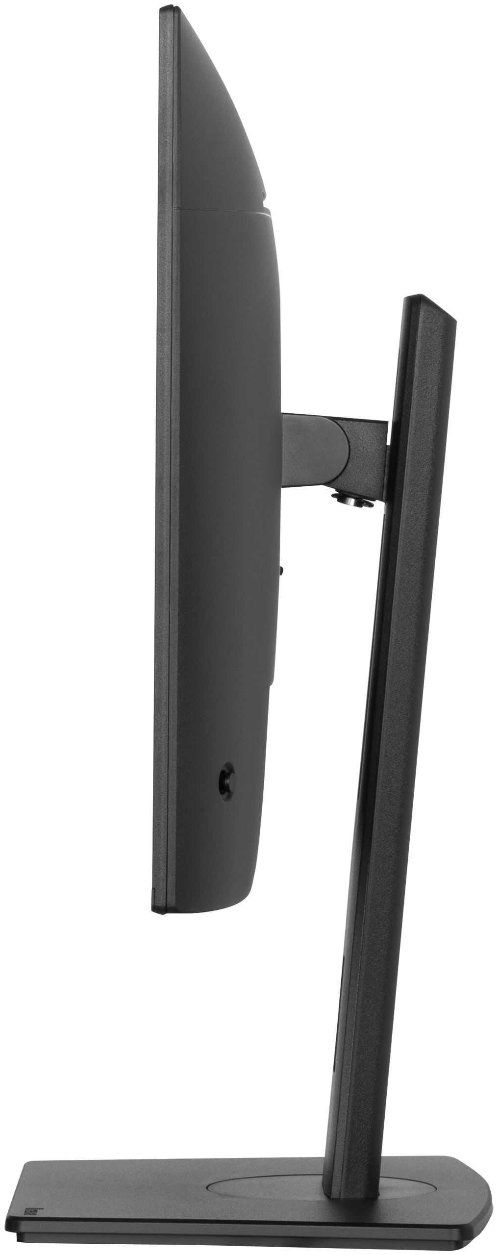 iiyama ProLite/ XUB2797UHSNP-B1/ 27"/ IPS/ 4K UHD/ 60Hz/ 4ms/ Čierna/ 5R 