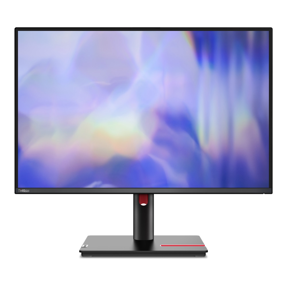 Lenovo ThinkVision/ T24d-30/ 24