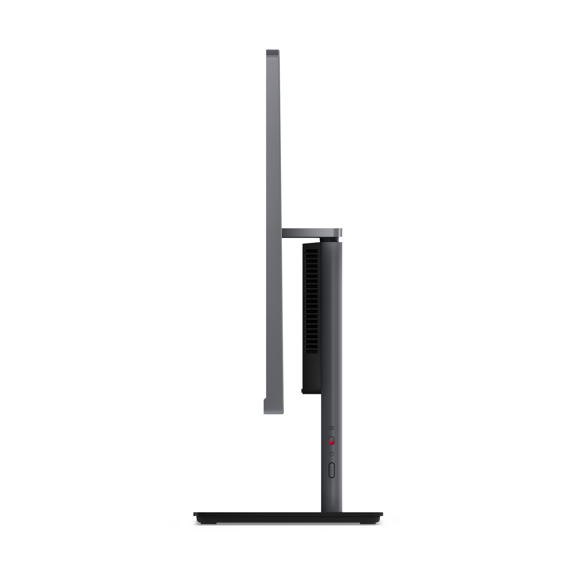 TC Neo 50a AIO 27"F/ i3-1315U/ 8G/ 512/ DVD/ W11P 