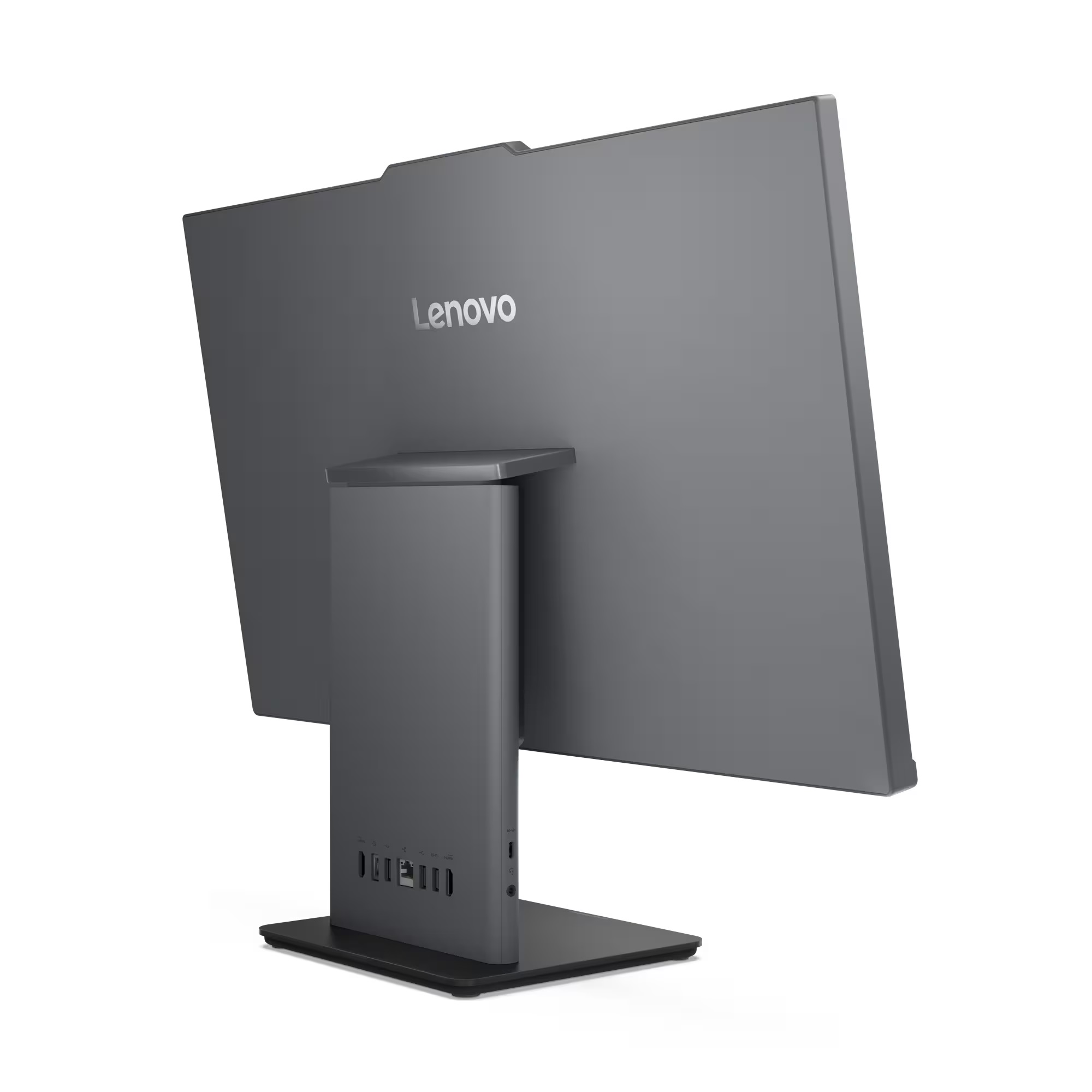 TC Neo 50a AIO 27"F/ i3-1315U/ 8G/ 512/ DVD/ W11P 
