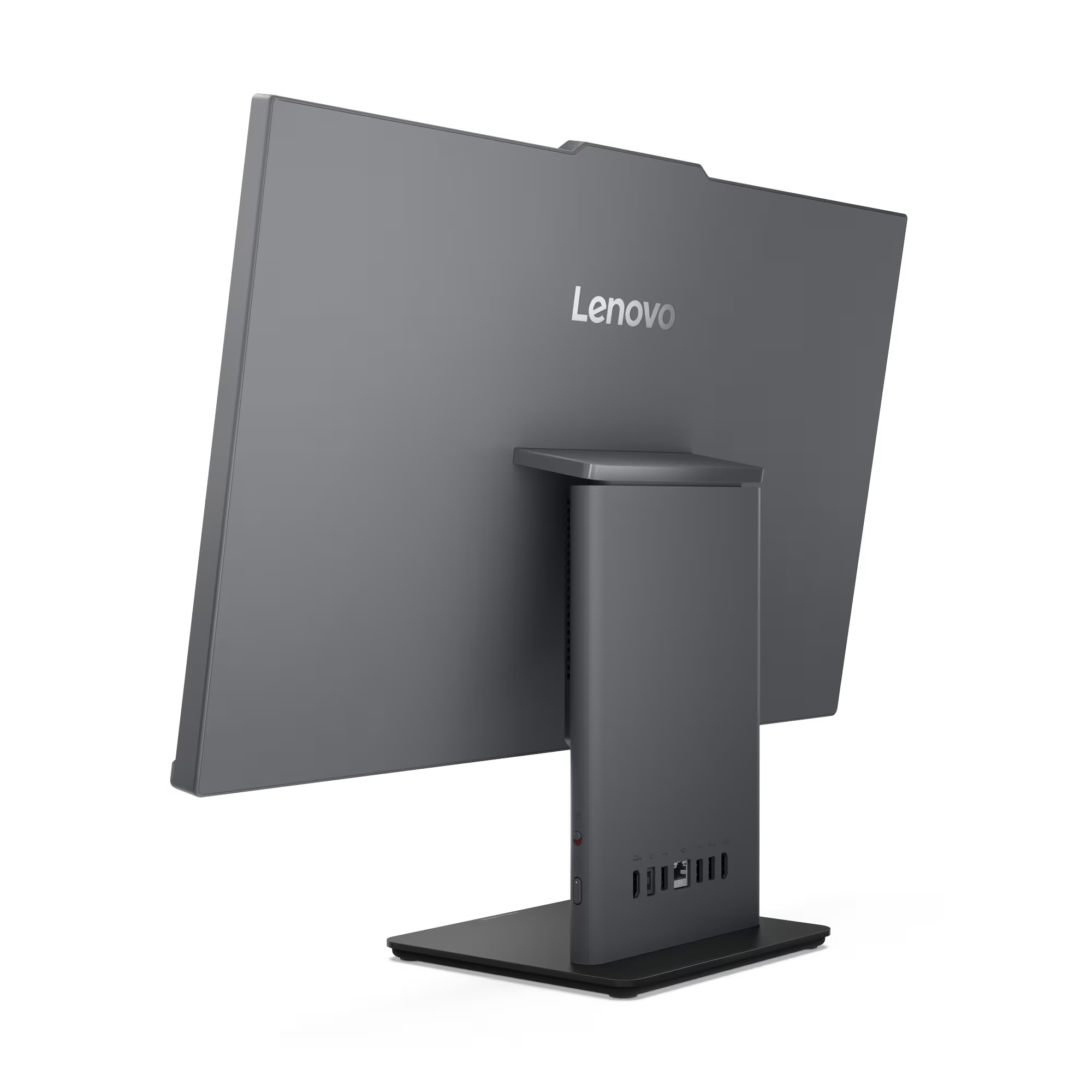 TC Neo 50a AIO 27"F/ i3-1315U/ 8G/ 512/ DVD/ W11P 