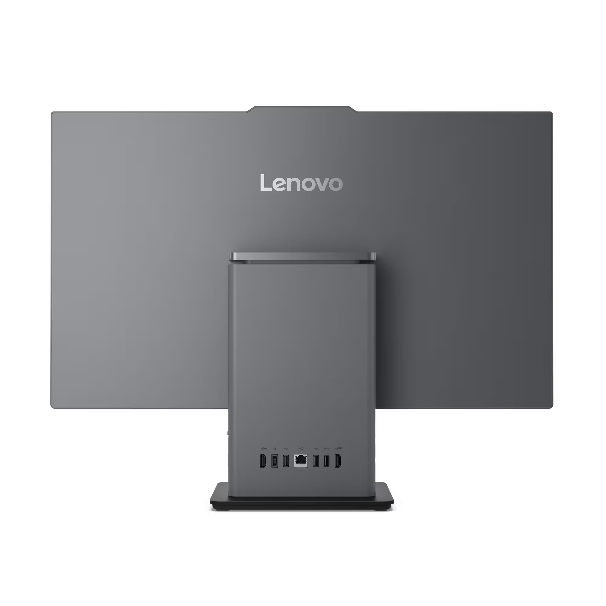 TC Neo 50a AIO 27"F/ i3-1315U/ 8G/ 512/ DVD/ W11P 
