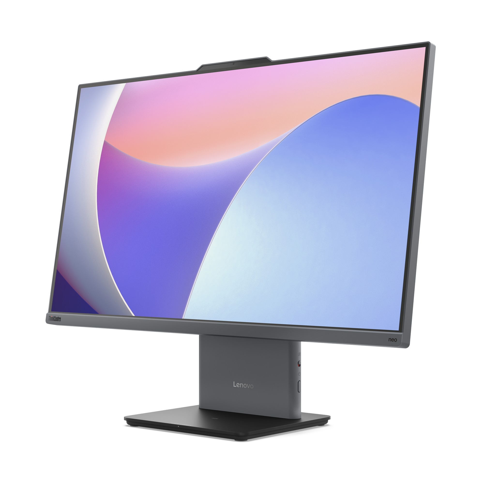 TC Neo 50 AIO T 27