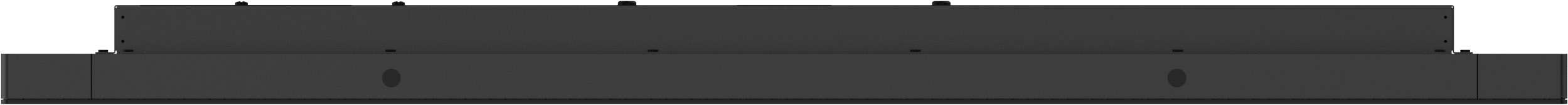 43" iiyama TF4339AS-B1AG 