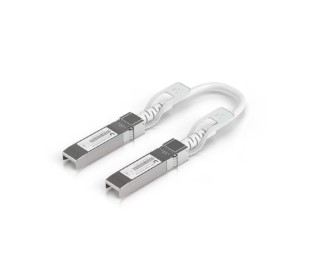 Ubiquiti UACC-Uplink-SFP28-0.15M, Uplink Cable 25/ 10/ 1Gbps SFP28/ SFP+/ SFP, 0, 15m