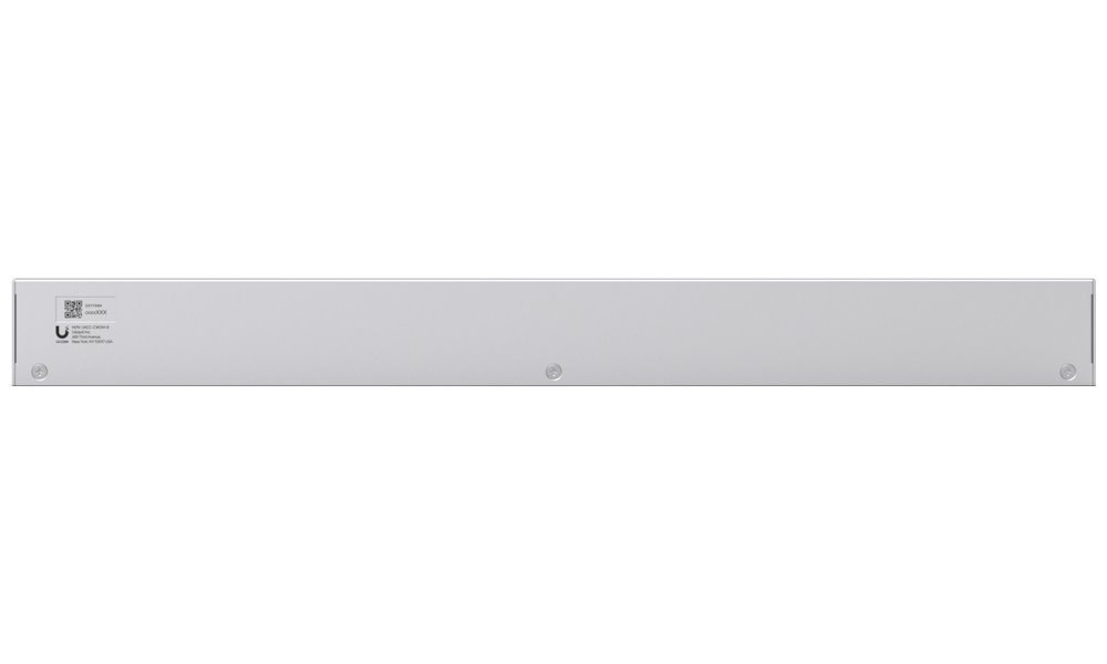 Ubiquiti UACC-CWDM-8, CWDM Mux Demux 8 