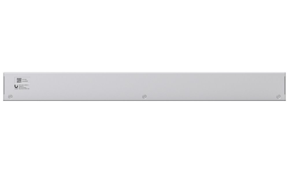 Ubiquiti UACC-CWDM-4, CWDM Mux Demux 4 