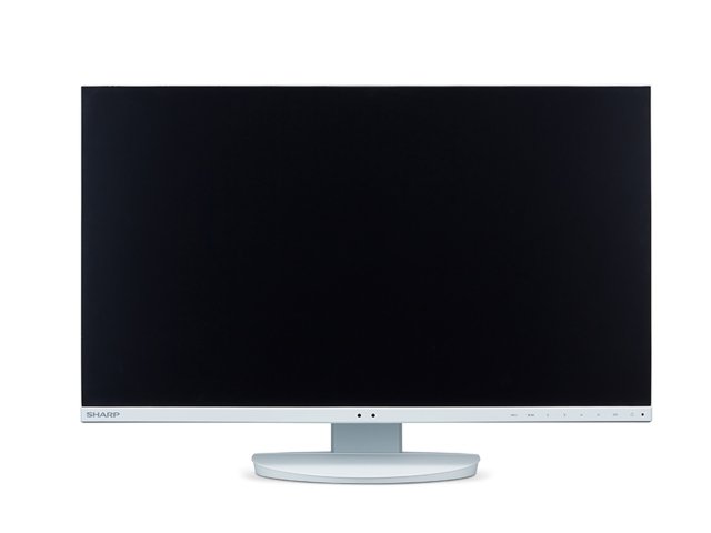 NEC MultiSync/ EA272Q/ 27