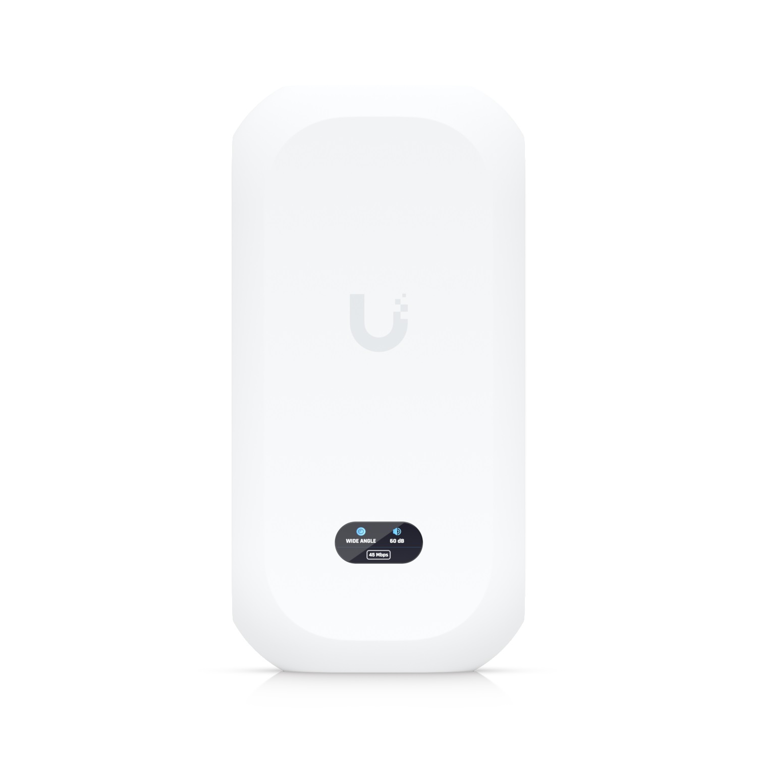 UBNT UVC-AI-Theta 