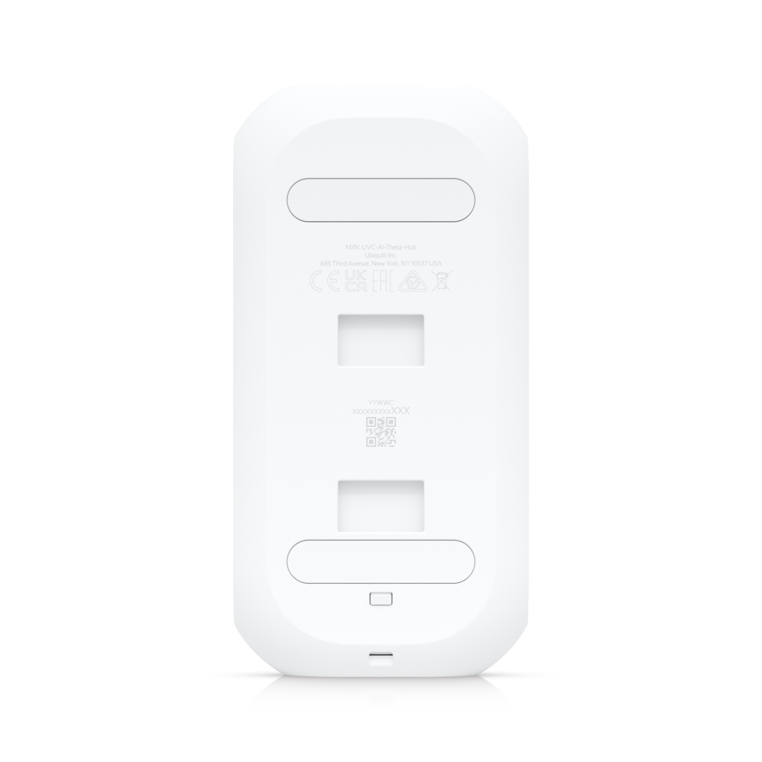 UBNT UVC-AI-Theta 