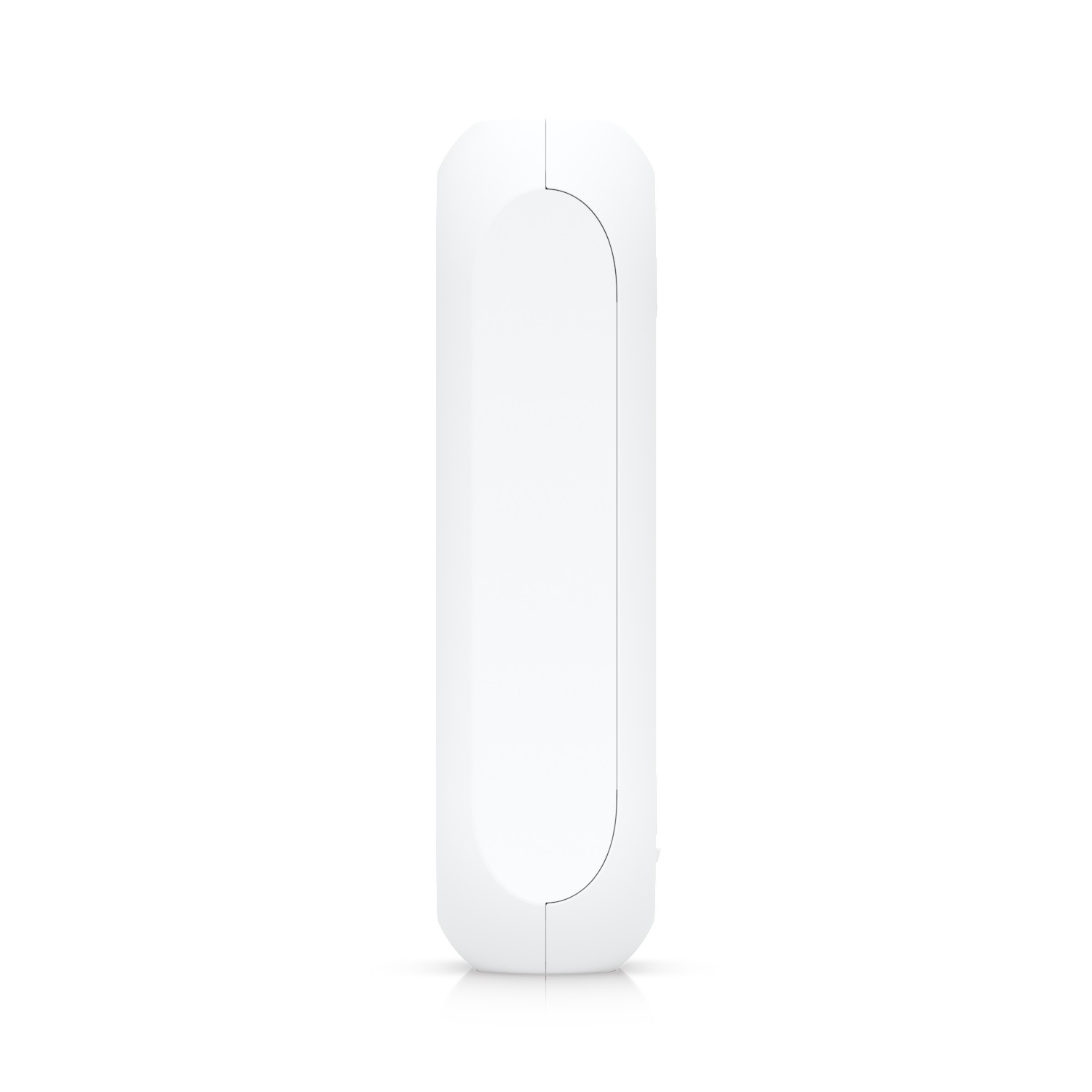 UBNT UVC-AI-Theta 