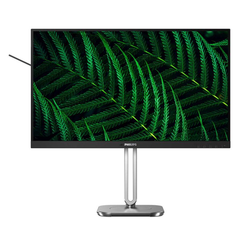 Philips/ 27B2G5200/ 27
