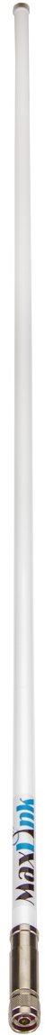 Anténa všesmerová MaxLink 15dBi 2, 4GHz N(f)