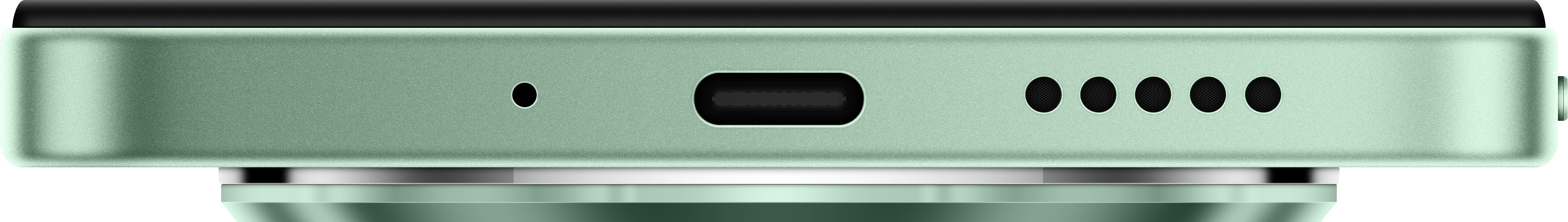 POCO C75/ 6GB/ 128GB/ Green 