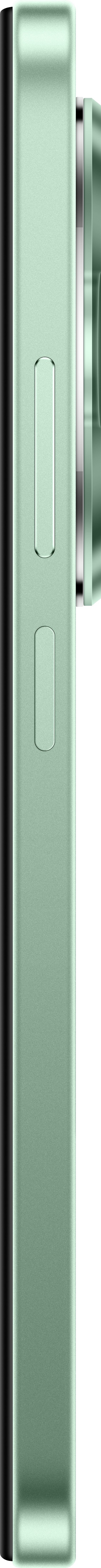 POCO C75/ 6GB/ 128GB/ Green 