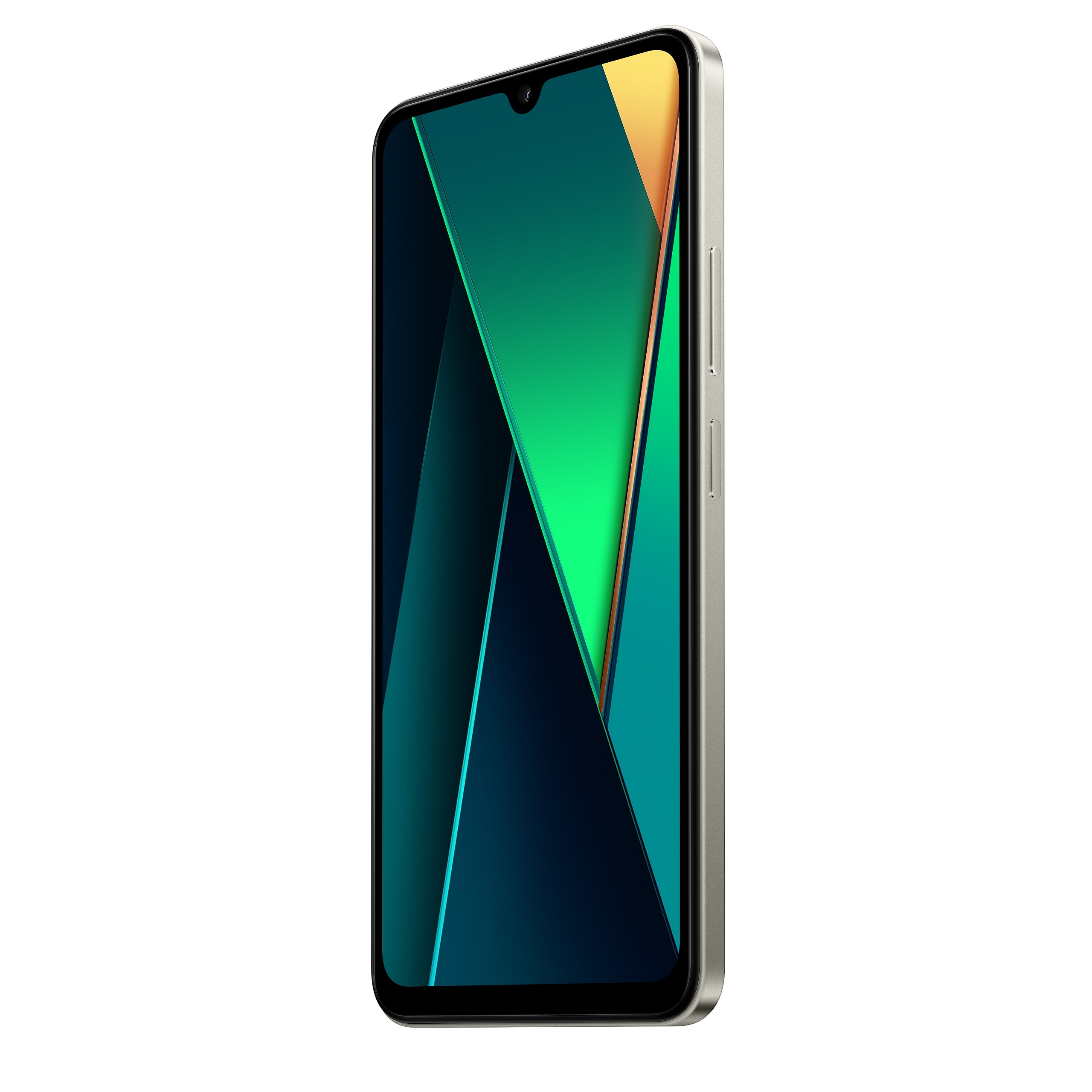 POCO C75/ 8GB/ 256GB/ Gold 