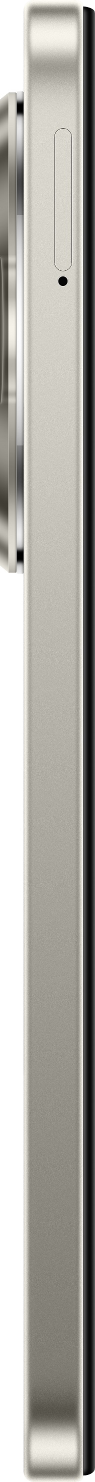 POCO C75/ 8GB/ 256GB/ Gold 