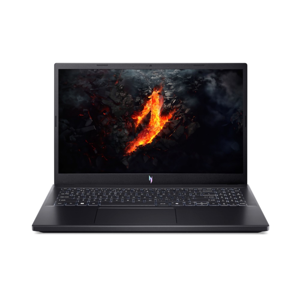 Acer Nitro V15/ ANV15-41-R91L/ R5-7535HS/ 15, 6"/ FHD/ 16GB/ 1TB SSD/ RTX 3050/ W11H/ Black/ 2R