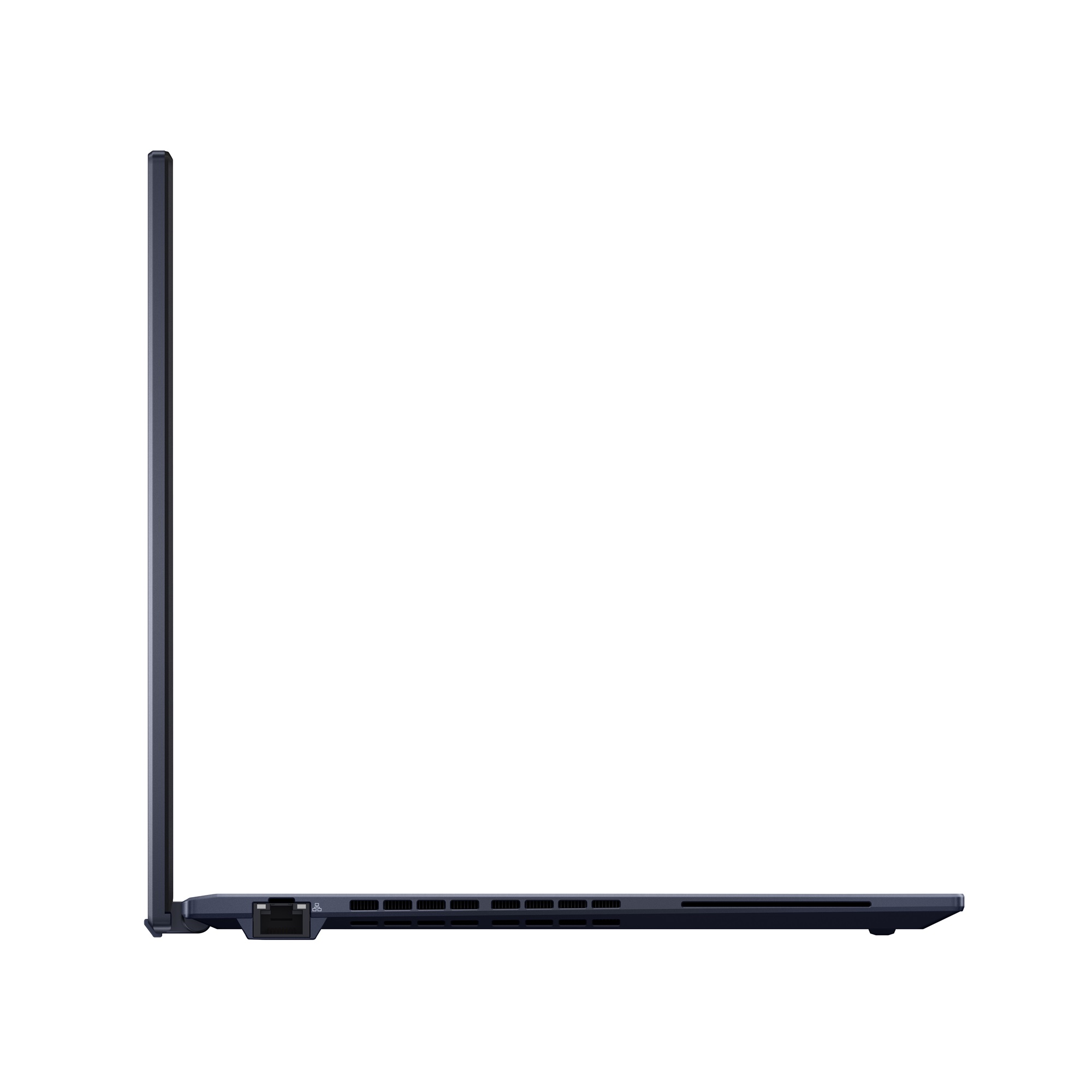 ASUS ExpertBook B5/ B5404CMA/ U5-125H/ 14"/ WUXGA/ 16GB/ 512GB SSD/ Arc Xe/ bez OS/ Black/ 3RNBD 